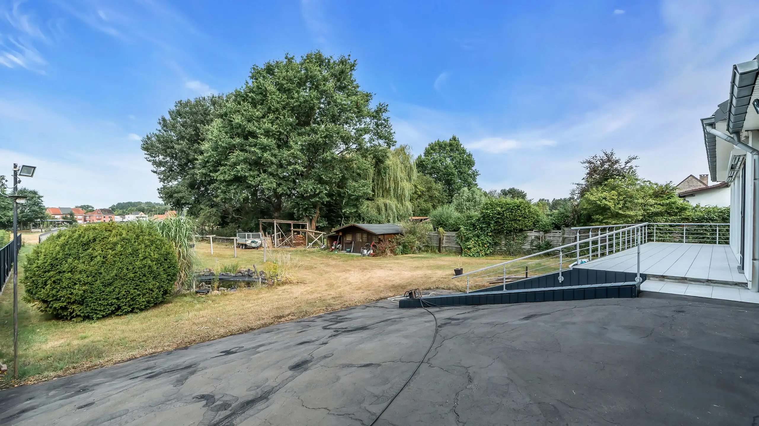Huis te koop foto 19