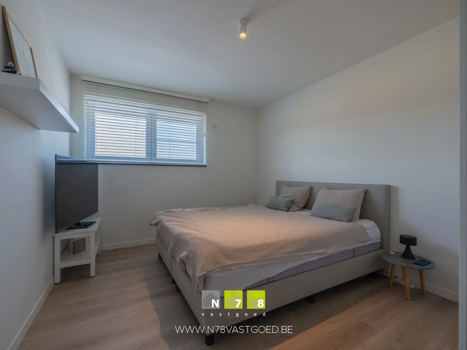 Huis te koop foto 14