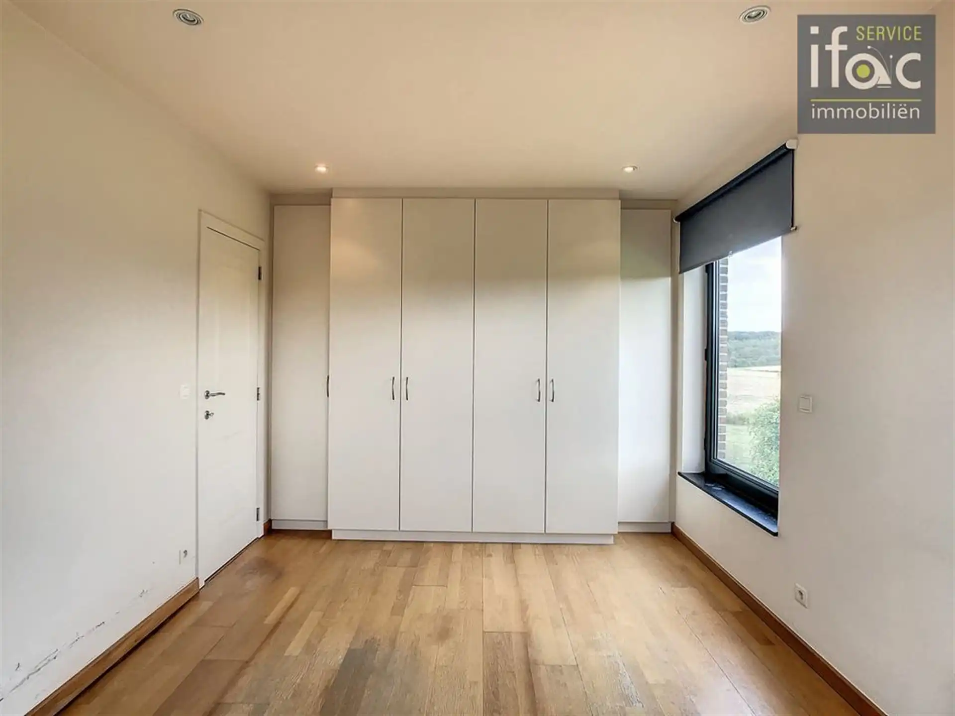 Prachtige 3-gevel villa met unieke panoramische vergezichten foto 19