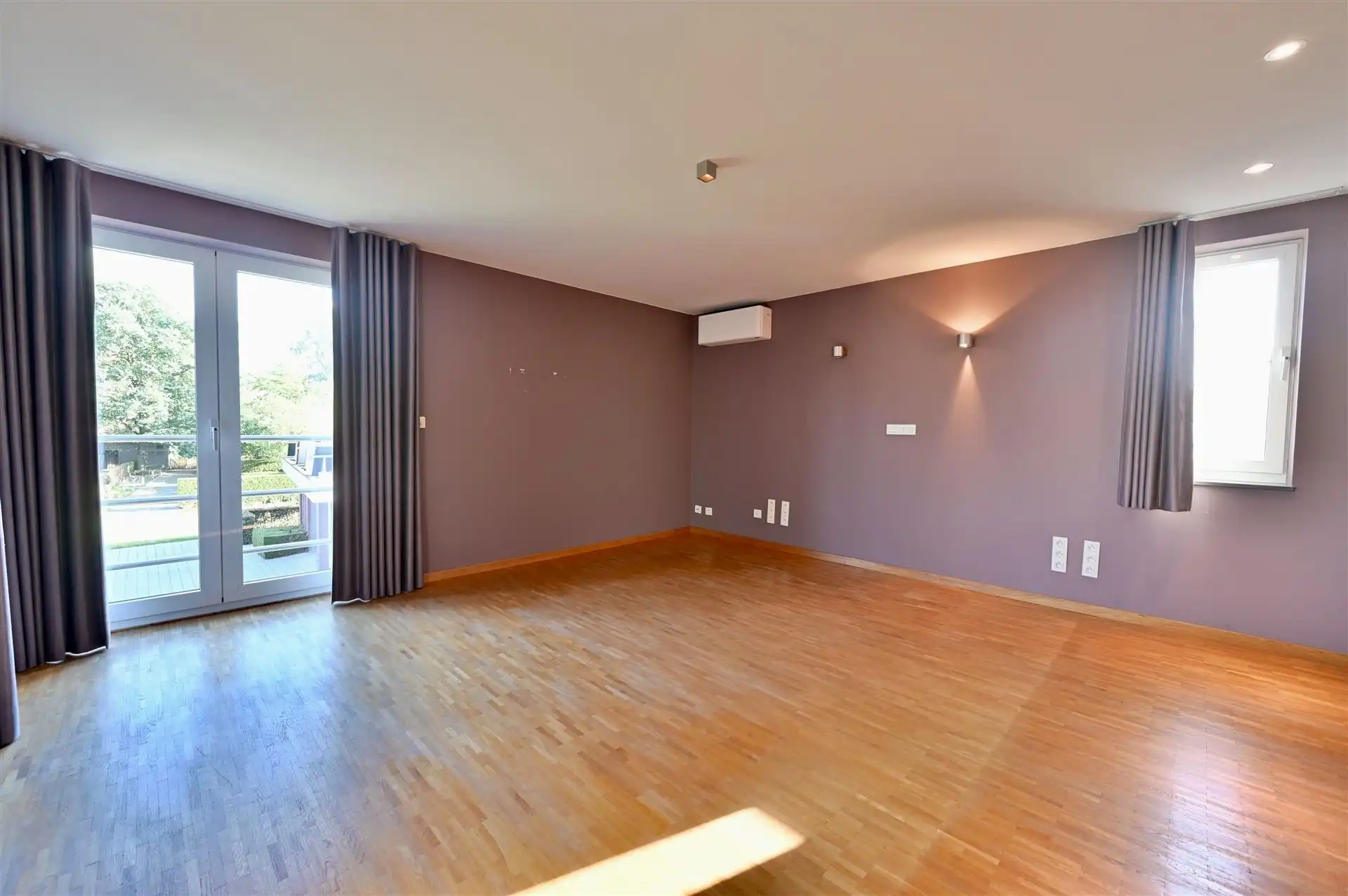 Royale, stijlvolle villa op 4.022 m² in Herselt foto 27