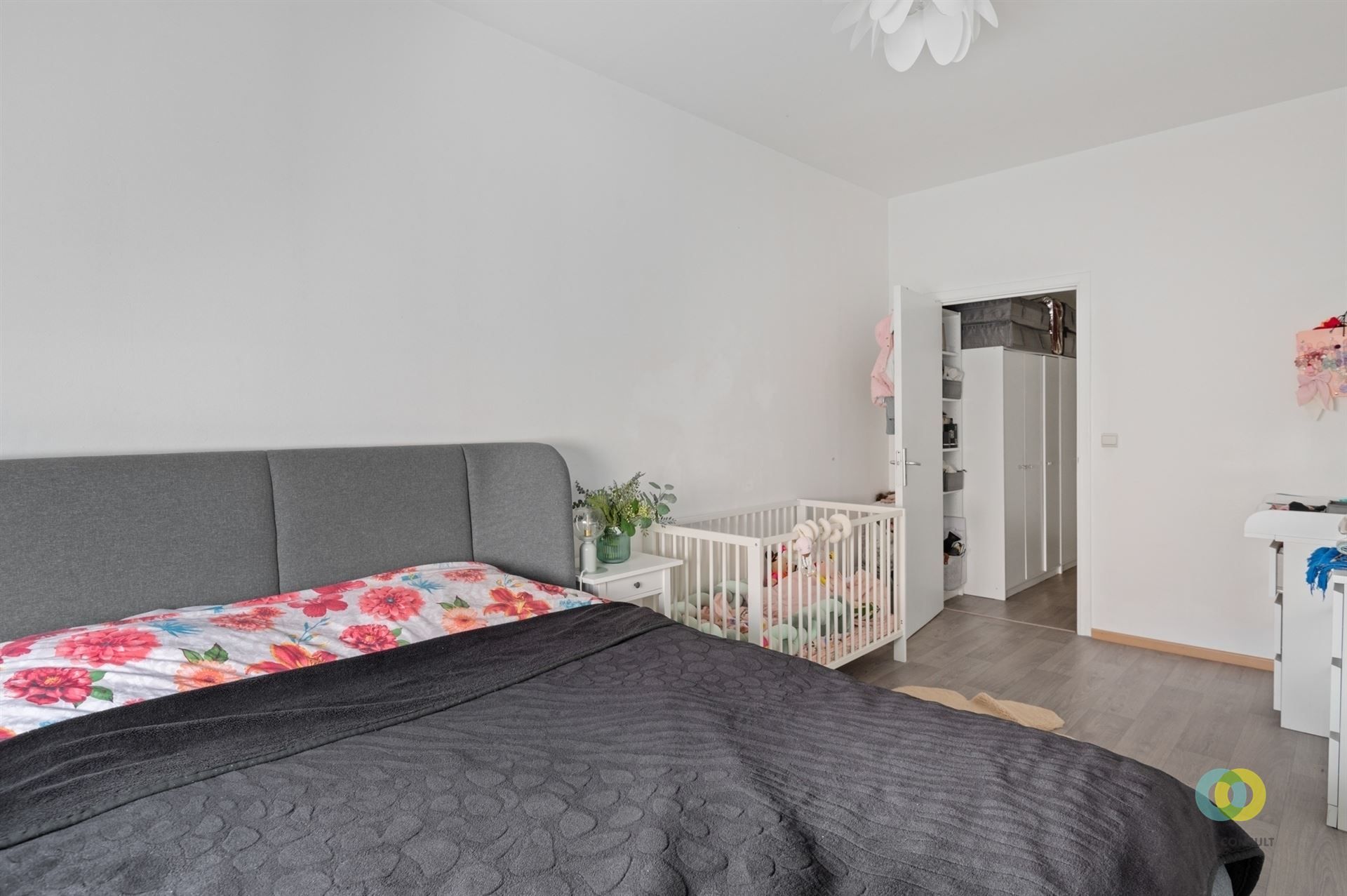 appartementsgebouw foto 21