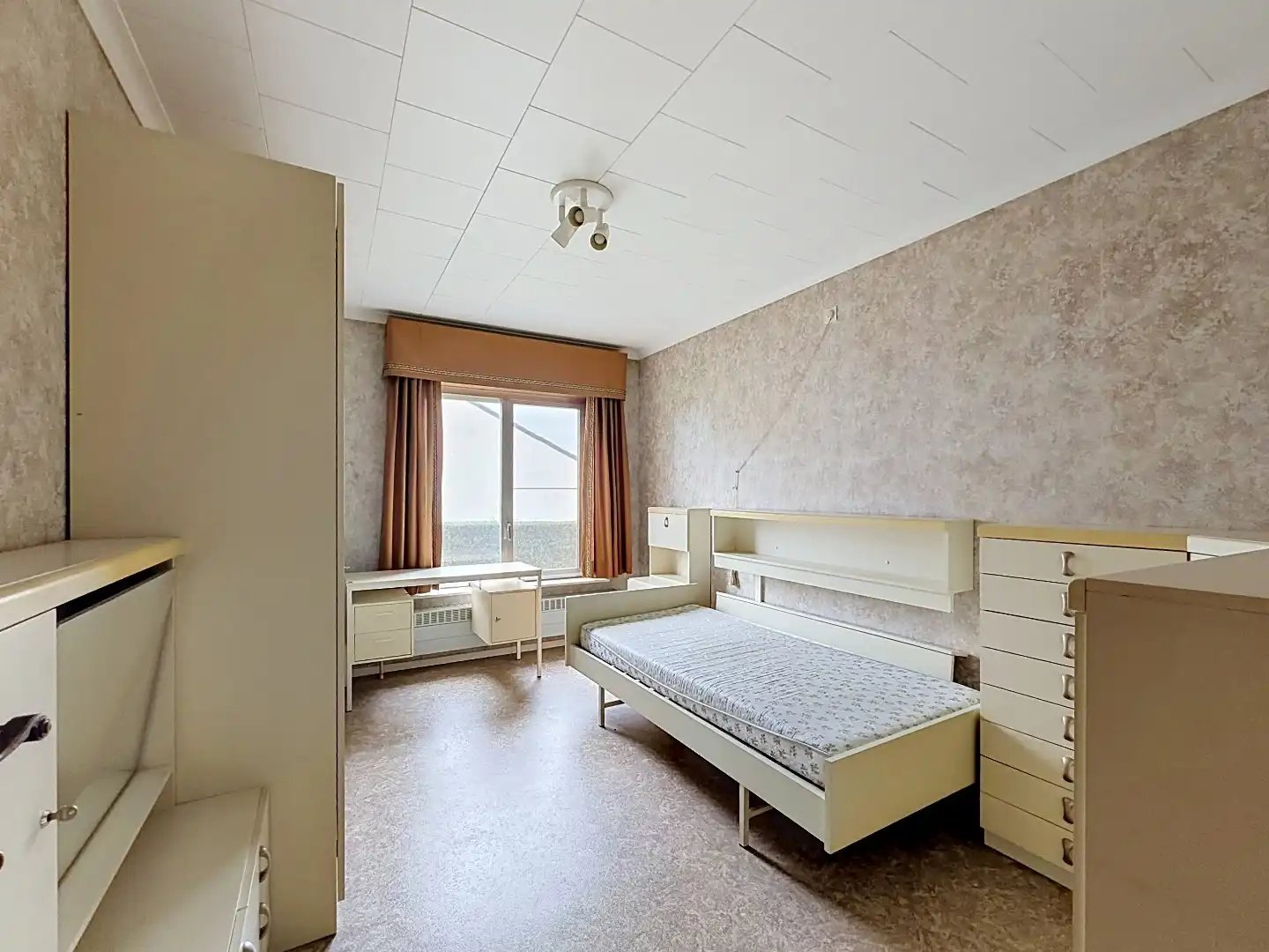 Prachtige, rustig gelegen open bebouwing in een residentiële wijk te Bost foto 7