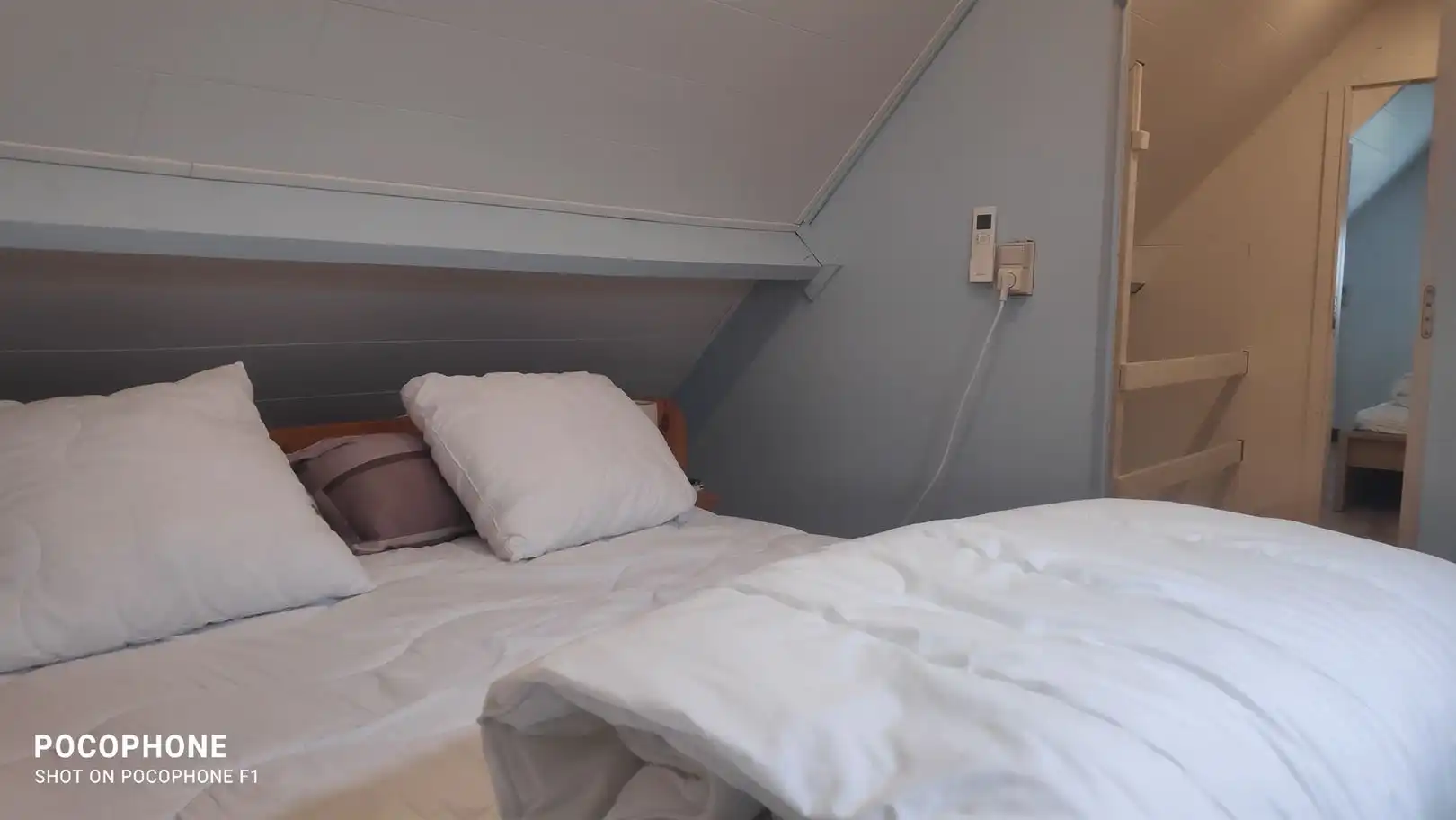 Duinendaele woning nr 119. VERLAAGDE PRIJS! foto 16