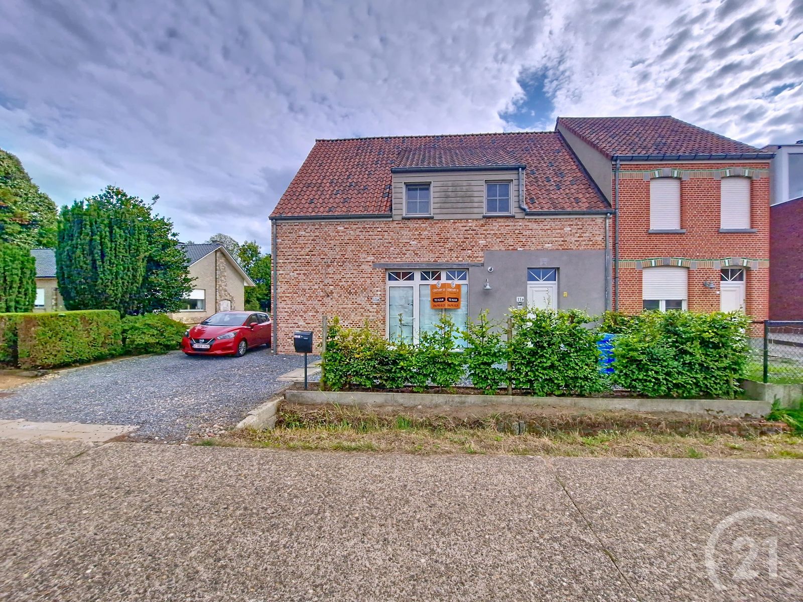 ()=>{if(producerUpdateValueVersion(node),producerAccessed(node),node.value===ERRORED)throw node.error;return node.value} Ruitersstraat 11A - 3201 Aarschot Langdorp