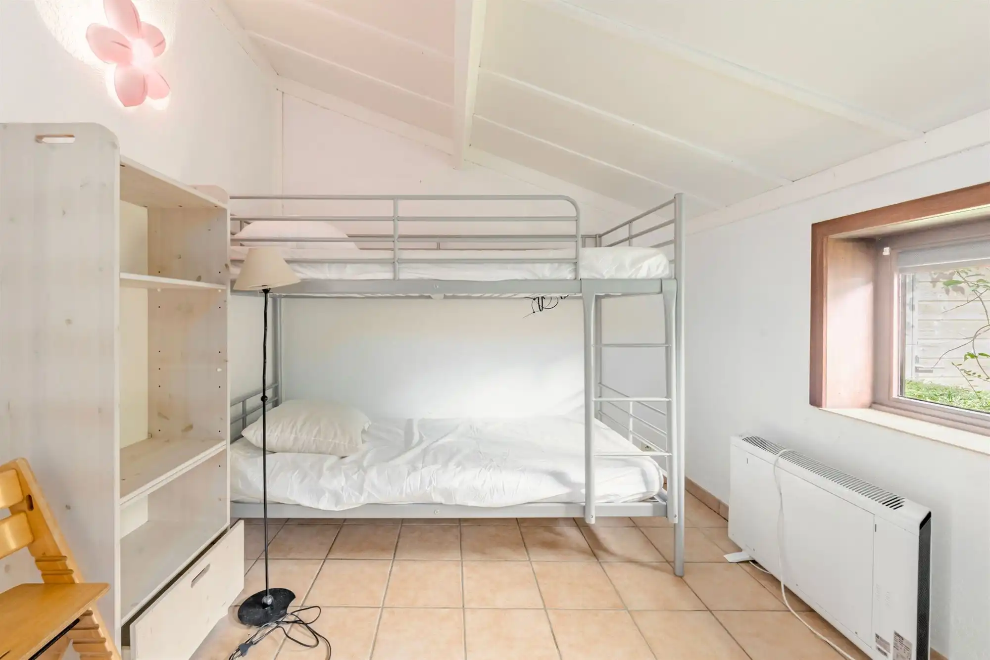 Leuke vakantiewoning nabij zee! foto 13