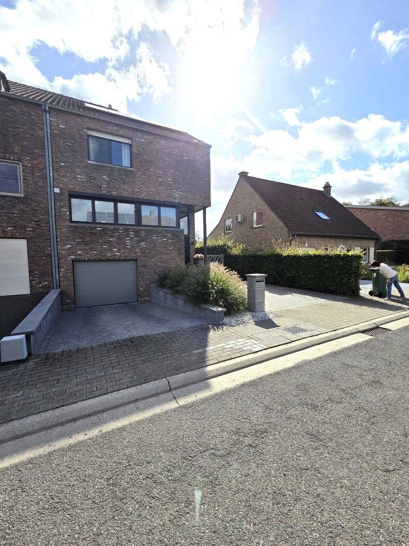 Een woning om fier op te zijn.... foto 2