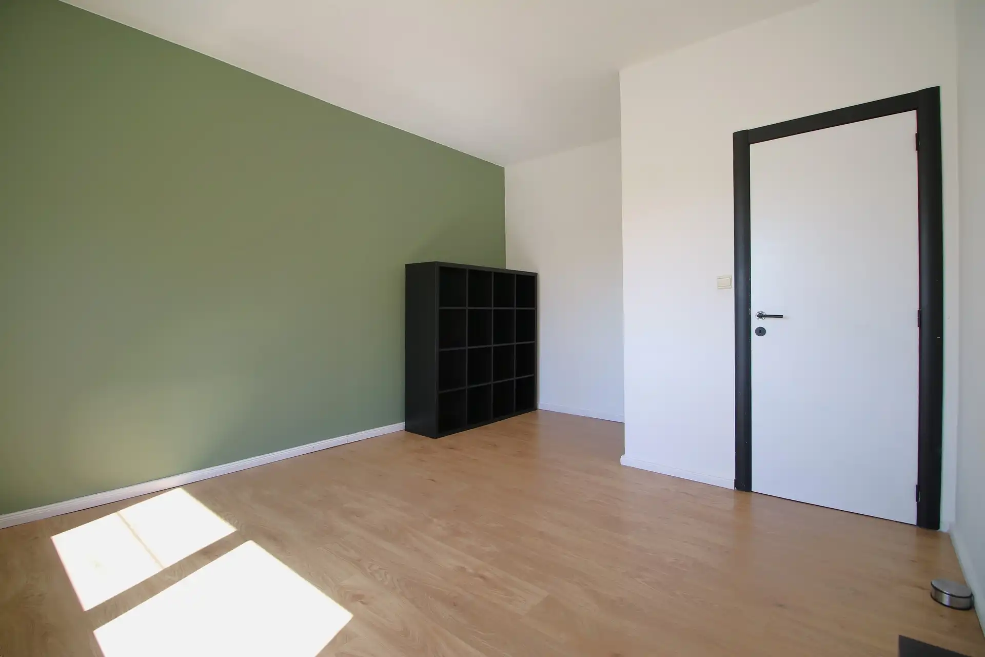 Appartement  met 1 slaapkamer foto 7