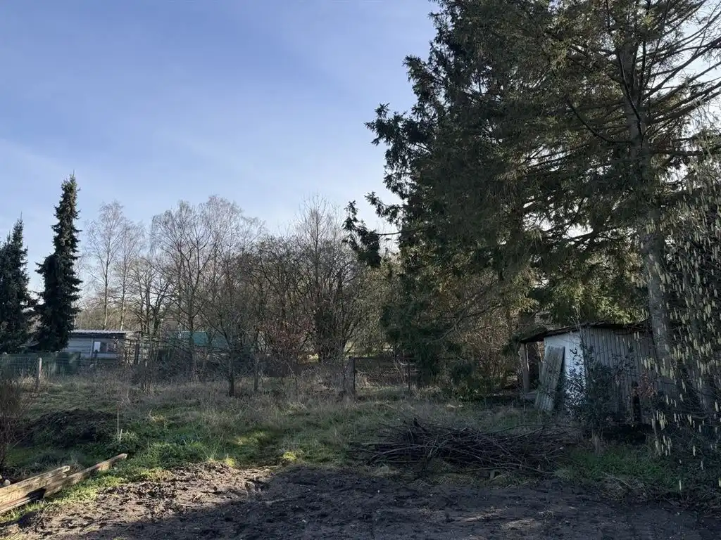 Stijlvolle nieuwbouwwoning met moderne architectuur foto 8