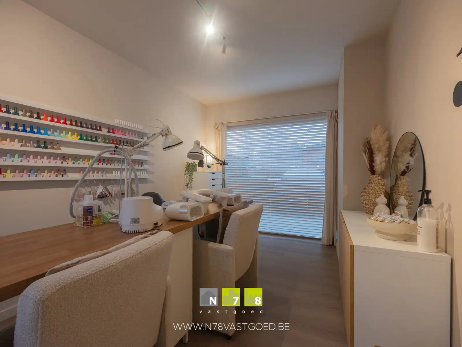 Huis te koop foto 12