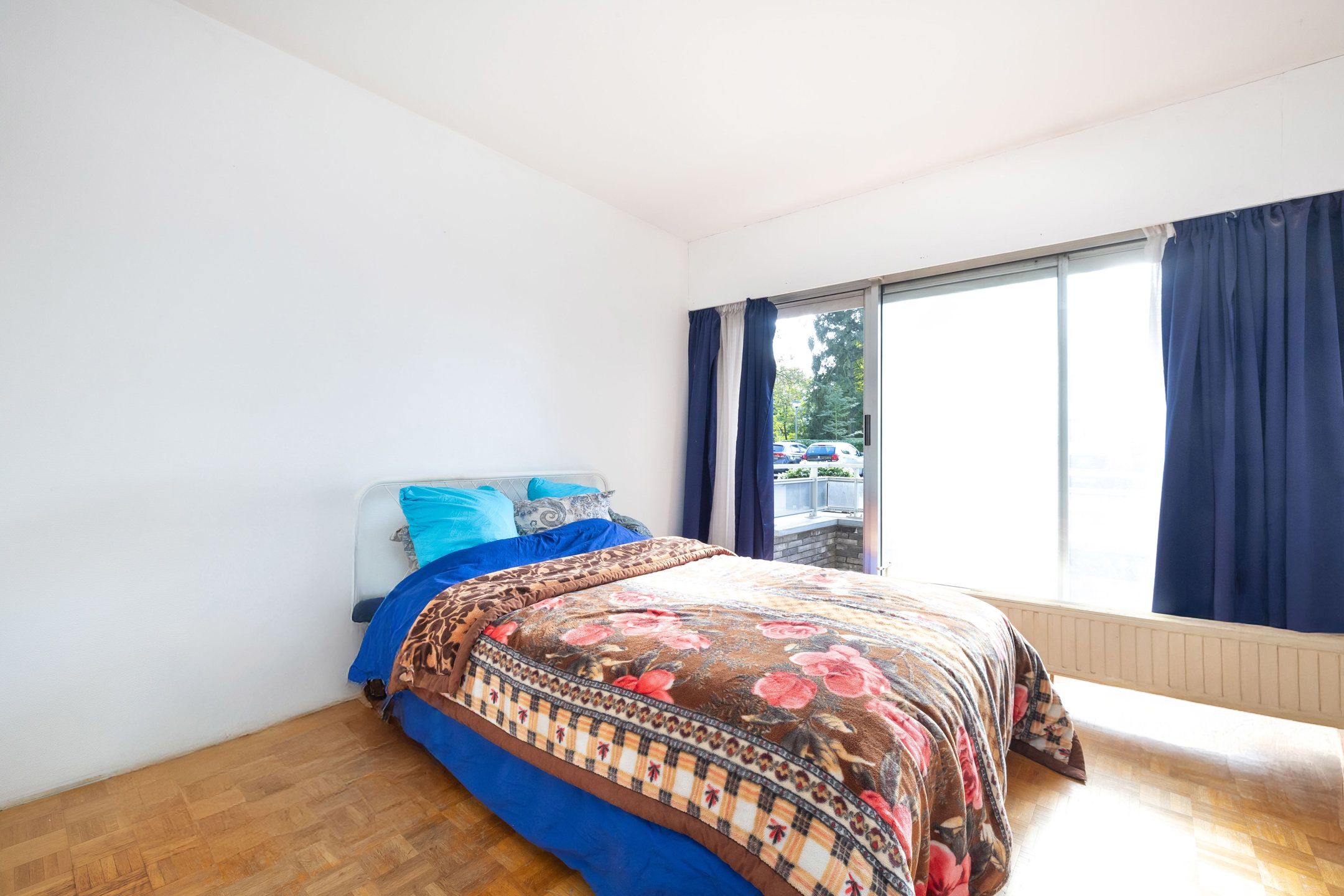 Ruime 3 slaapkamerwoning van ongeveer 105m² foto 9