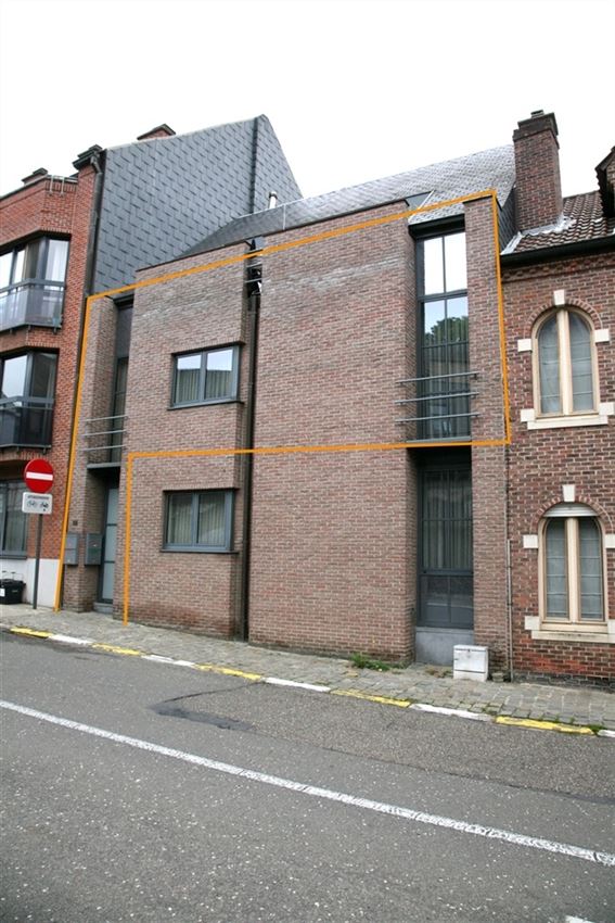 ()=>{if(producerUpdateValueVersion(node),producerAccessed(node),node.value===ERRORED)throw node.error;return node.value} Diestsestraat 28/4 - 3200 AARSCHOT