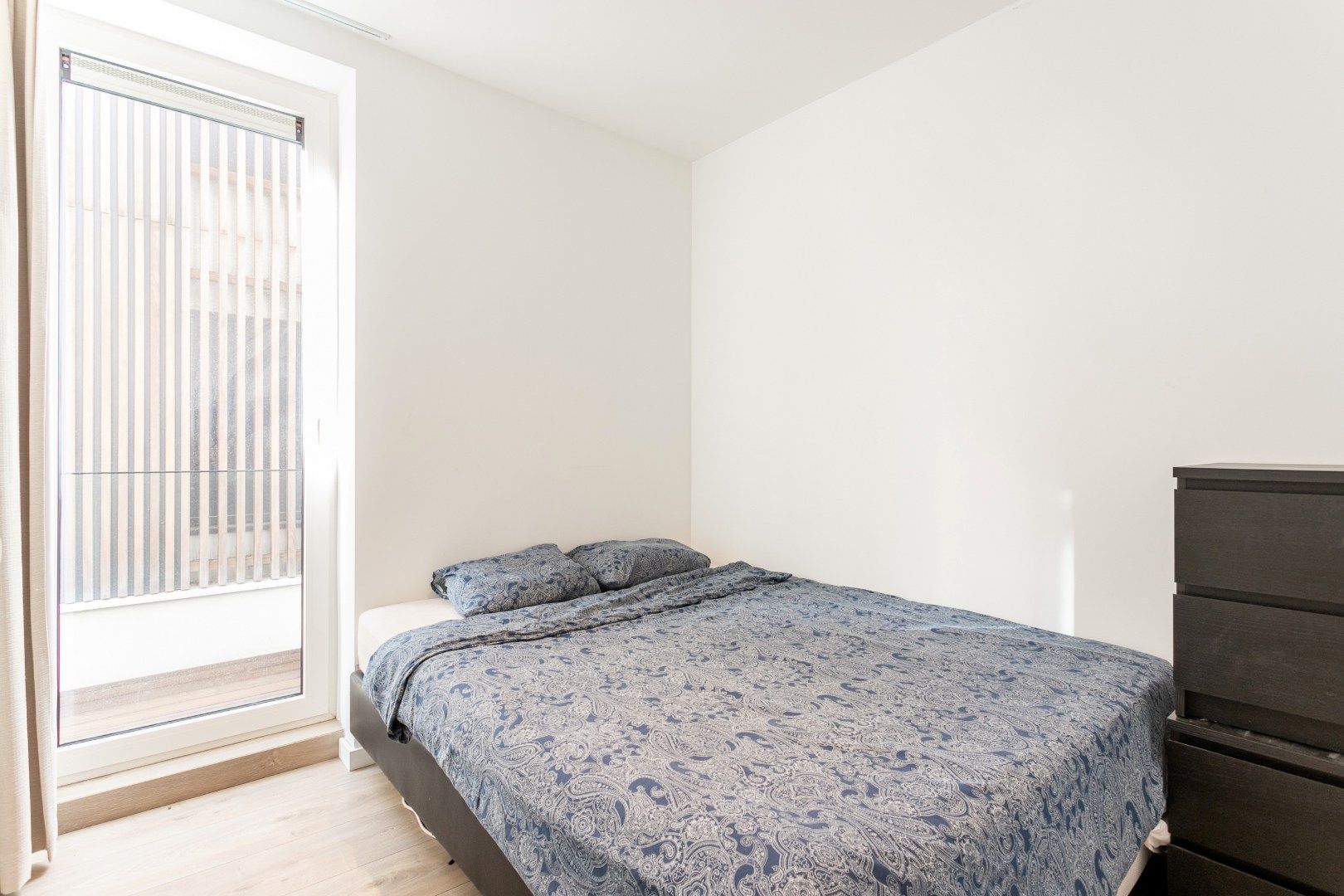 Energiezuinig appartement (EPC:B) met 3 slpk te Halle-centrum foto 19