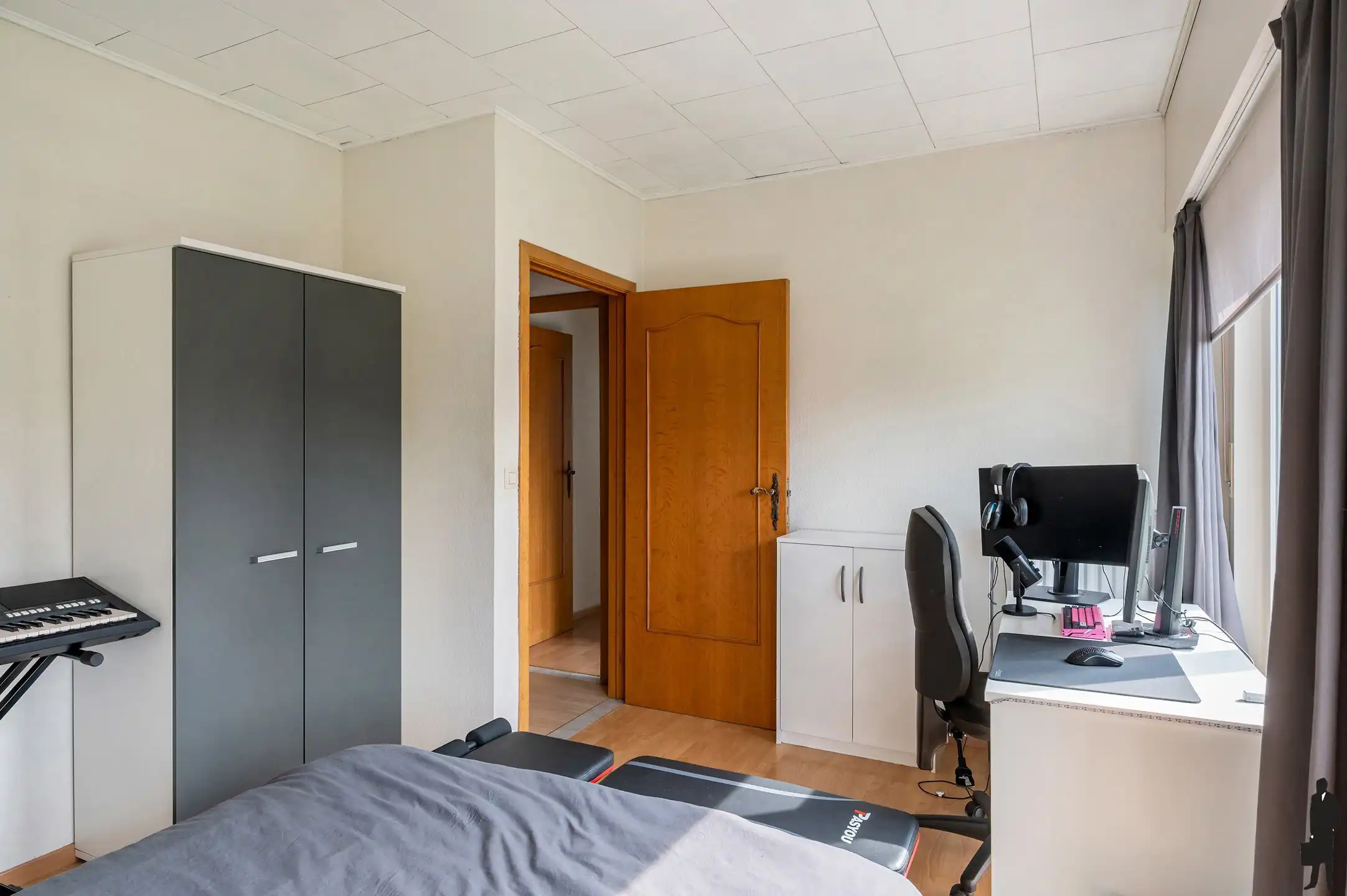 Instapklare gelijkvloerse woning met 4 slaapkamers foto 20