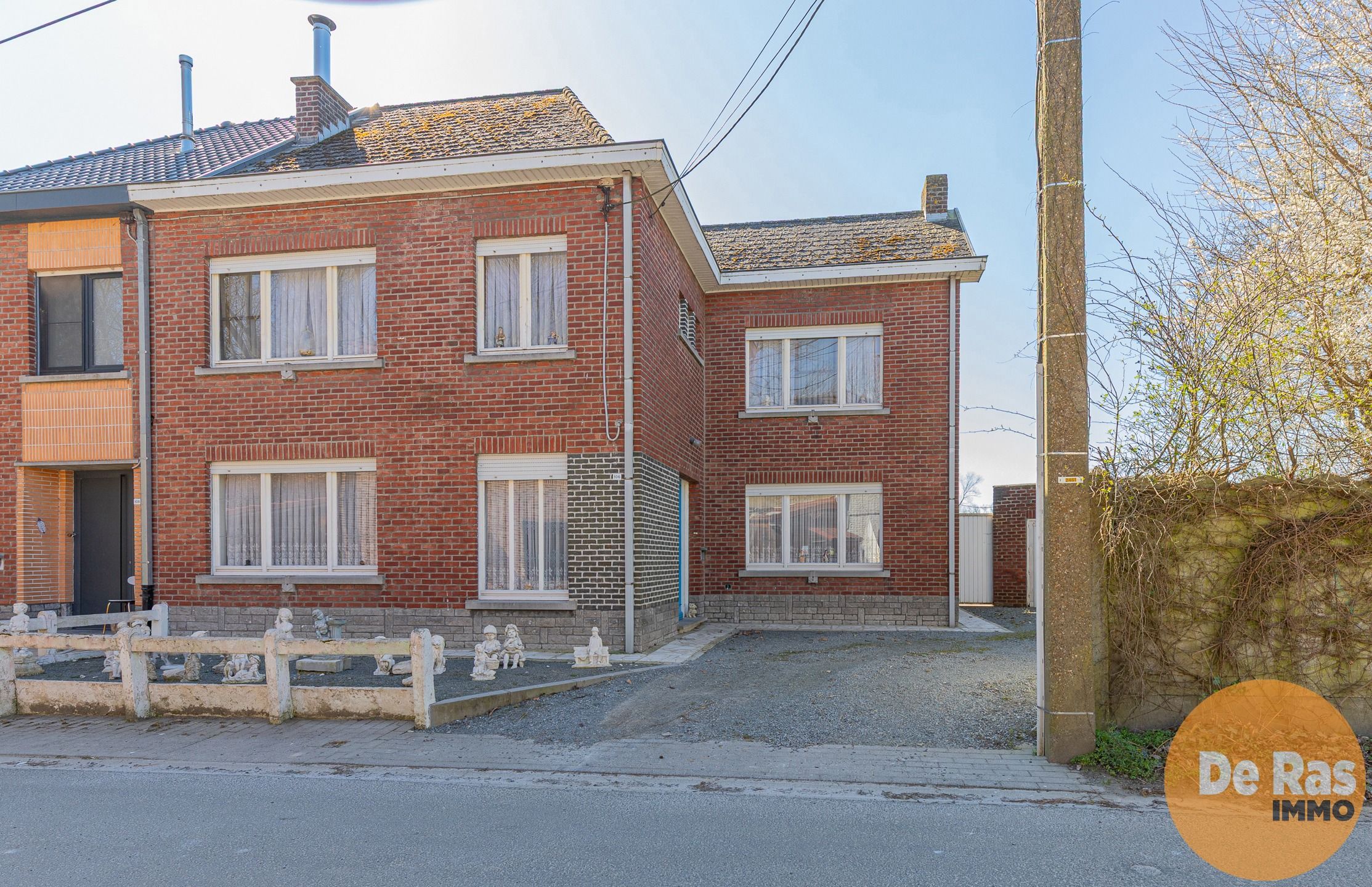 ()=>{if(producerUpdateValueVersion(node),producerAccessed(node),node.value===ERRORED)throw node.error;return node.value} Bergafstraat 106 - 9550 Hillegem