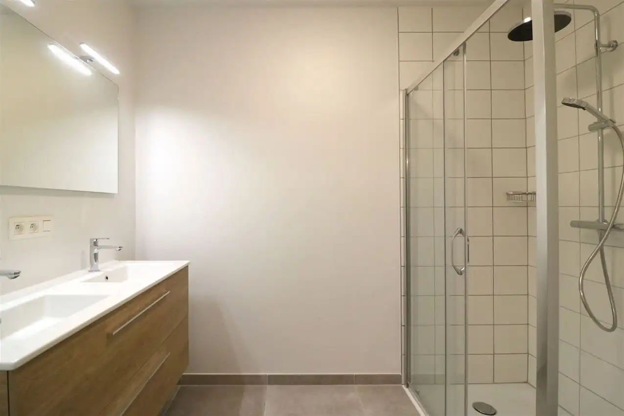 Nieuwbouwapp. met 2 slpk. met gunstige ligging foto 10