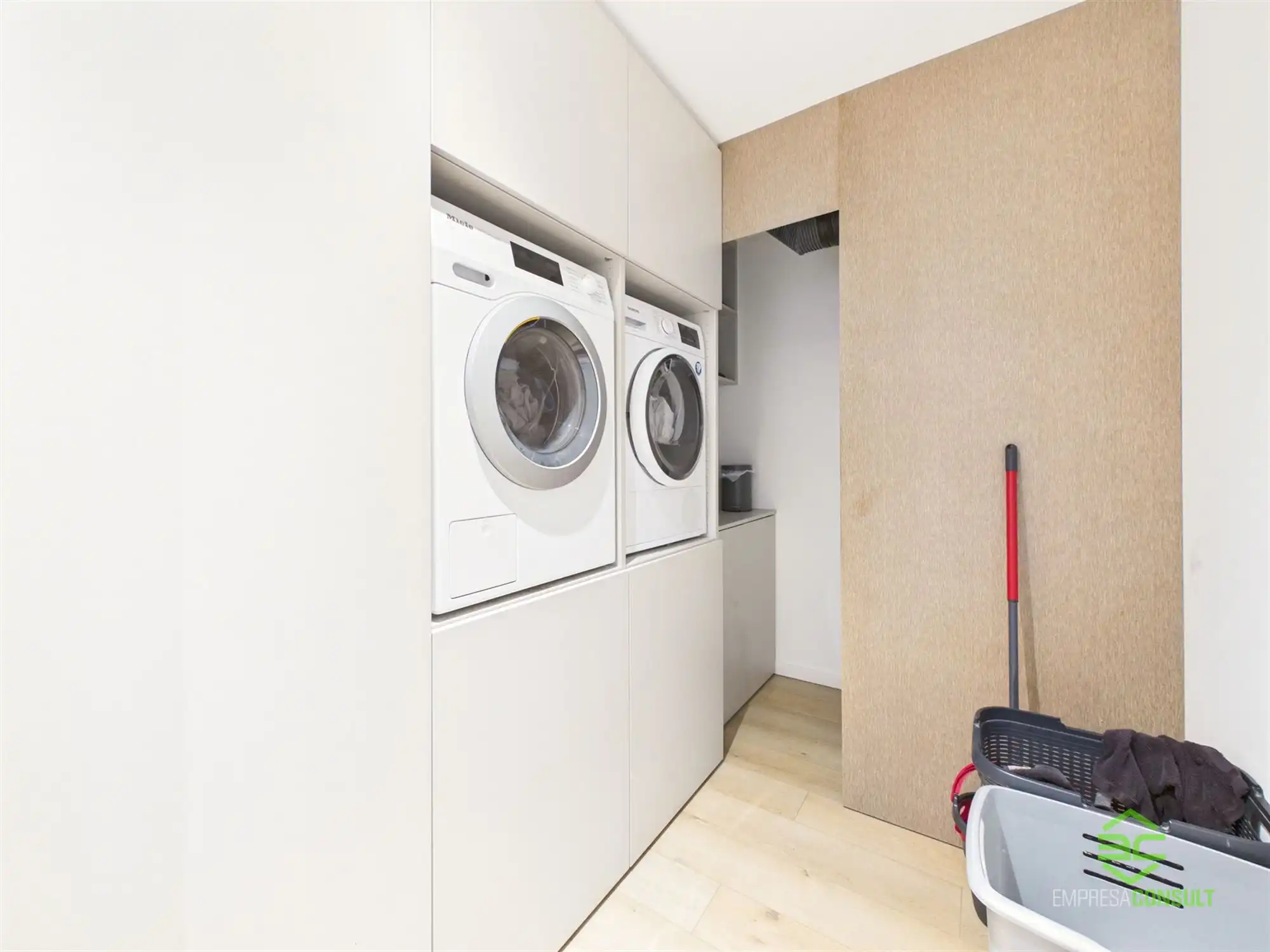 Energiezuinige woning met 3 slpk op 28a84ca8 foto 18