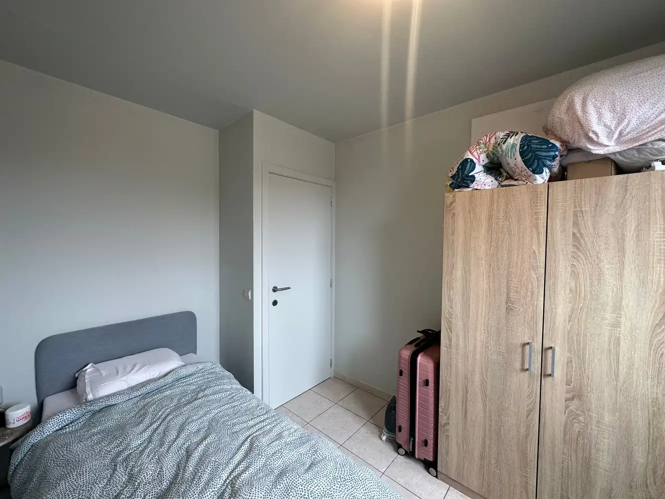 RESIDENTIE DISTELVINK foto 10