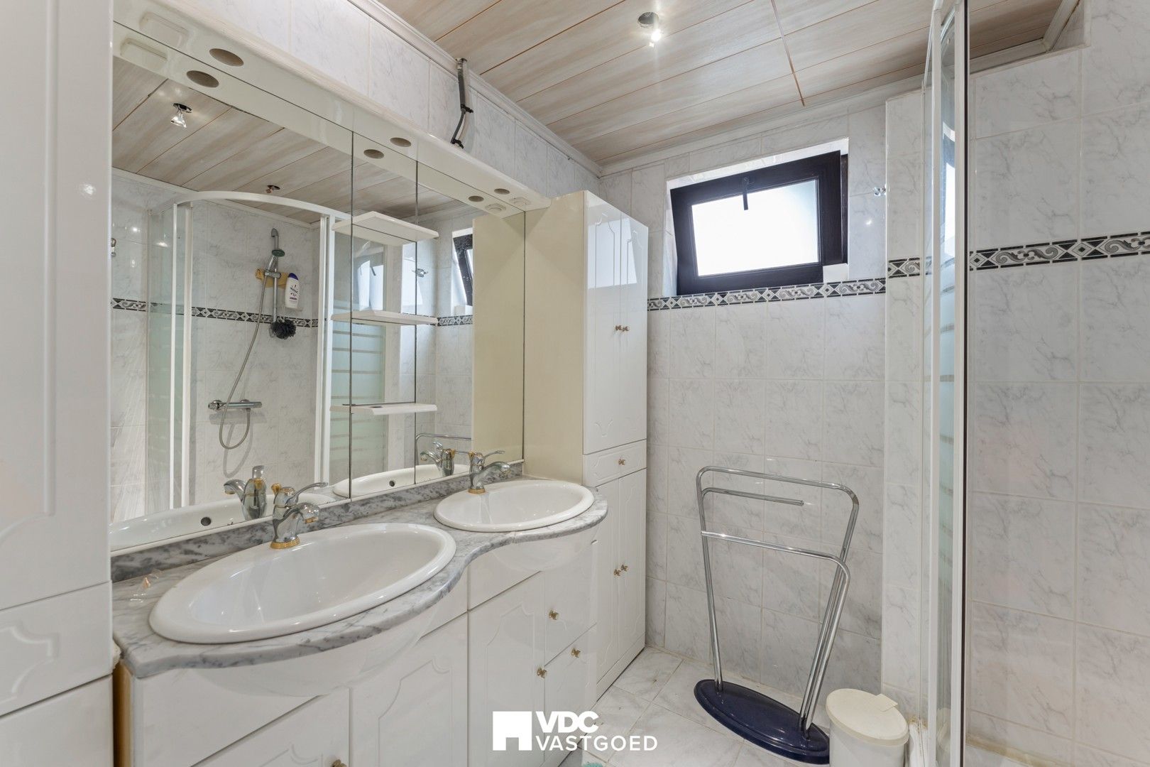 Unieke kangoeroewoning met vergunde opsplitsing en tal van mogelijkheden foto 29