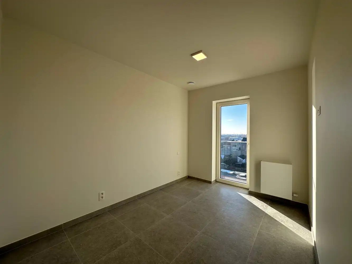 RESIDENTIE WHITE SANDS foto 7