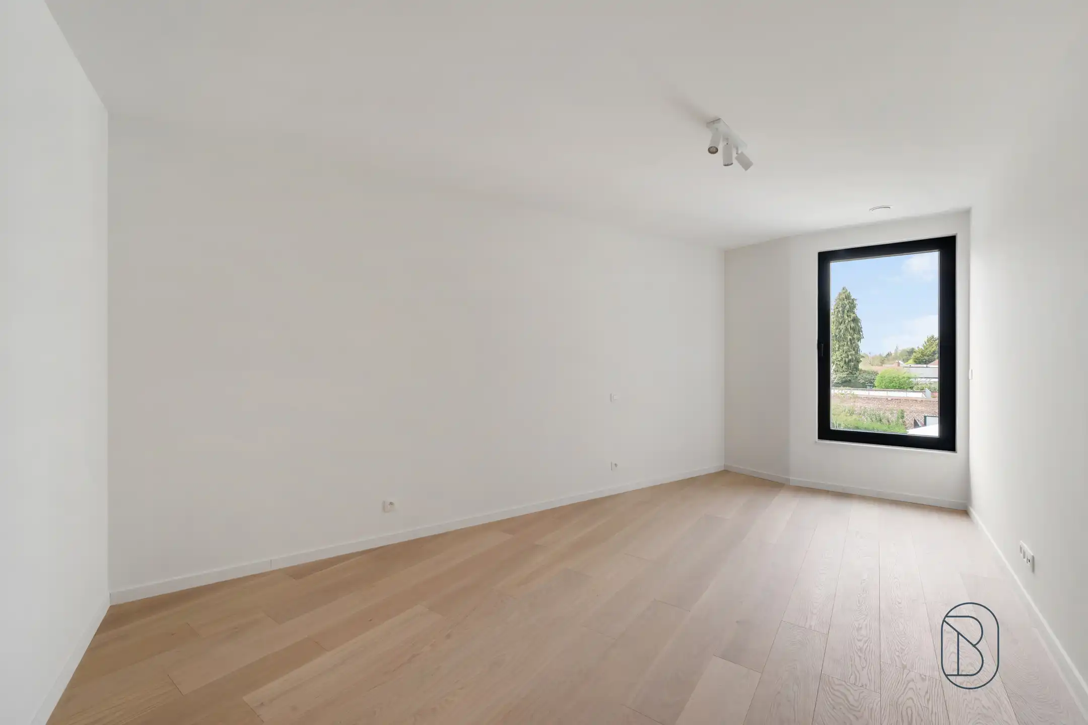 Kwalitatieve energiezuinige appartementen, TOPafgewerkt! foto 9
