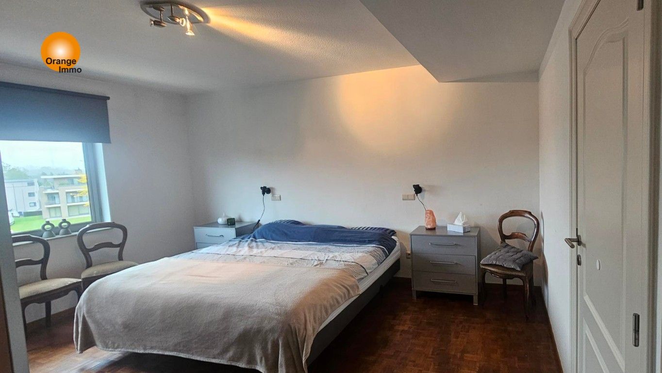 Appartement te koop foto 7