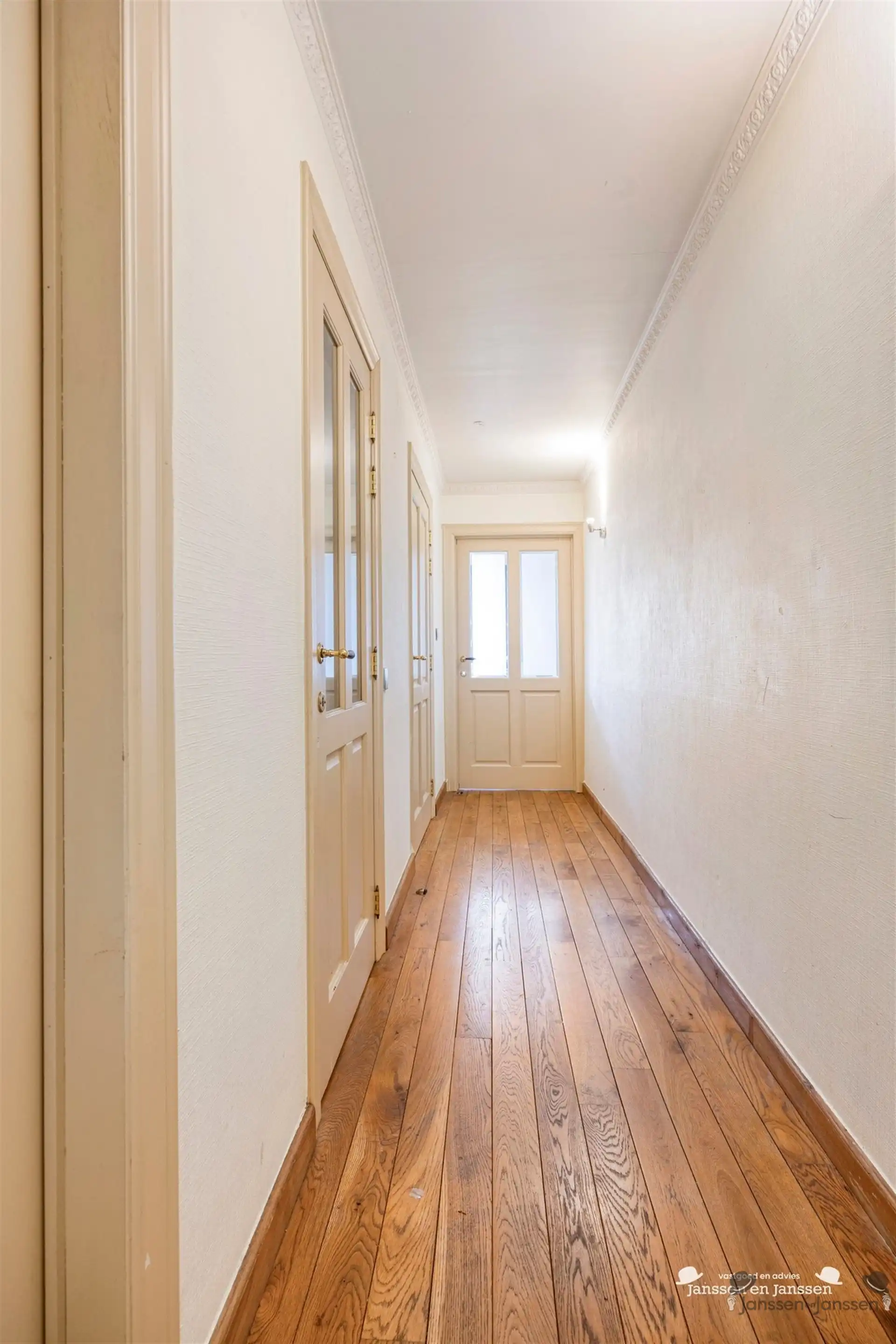 huis foto 16