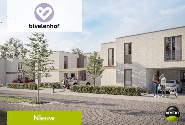 ()=>{if(producerUpdateValueVersion(node),producerAccessed(node),node.value===ERRORED)throw node.error;return node.value} Boskoopstraat 1 - 3740 Bilzen