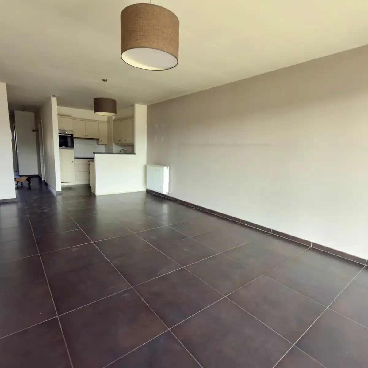 Appartement te huur foto 5