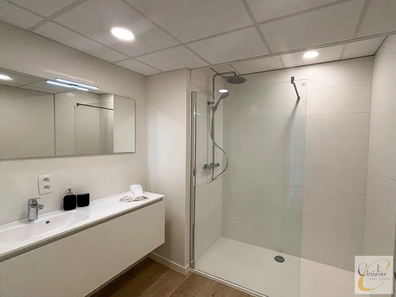 Exclusief investeringspand in Kruibeke  foto 14