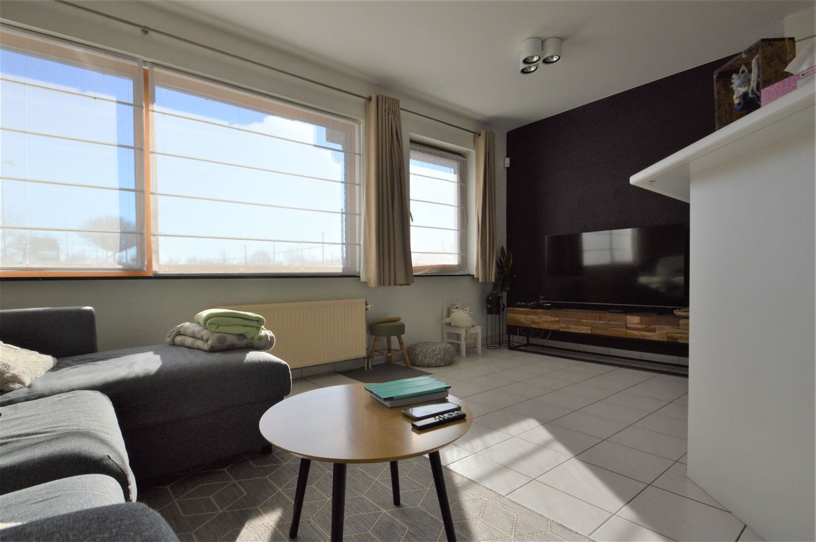 Appartement foto 5
