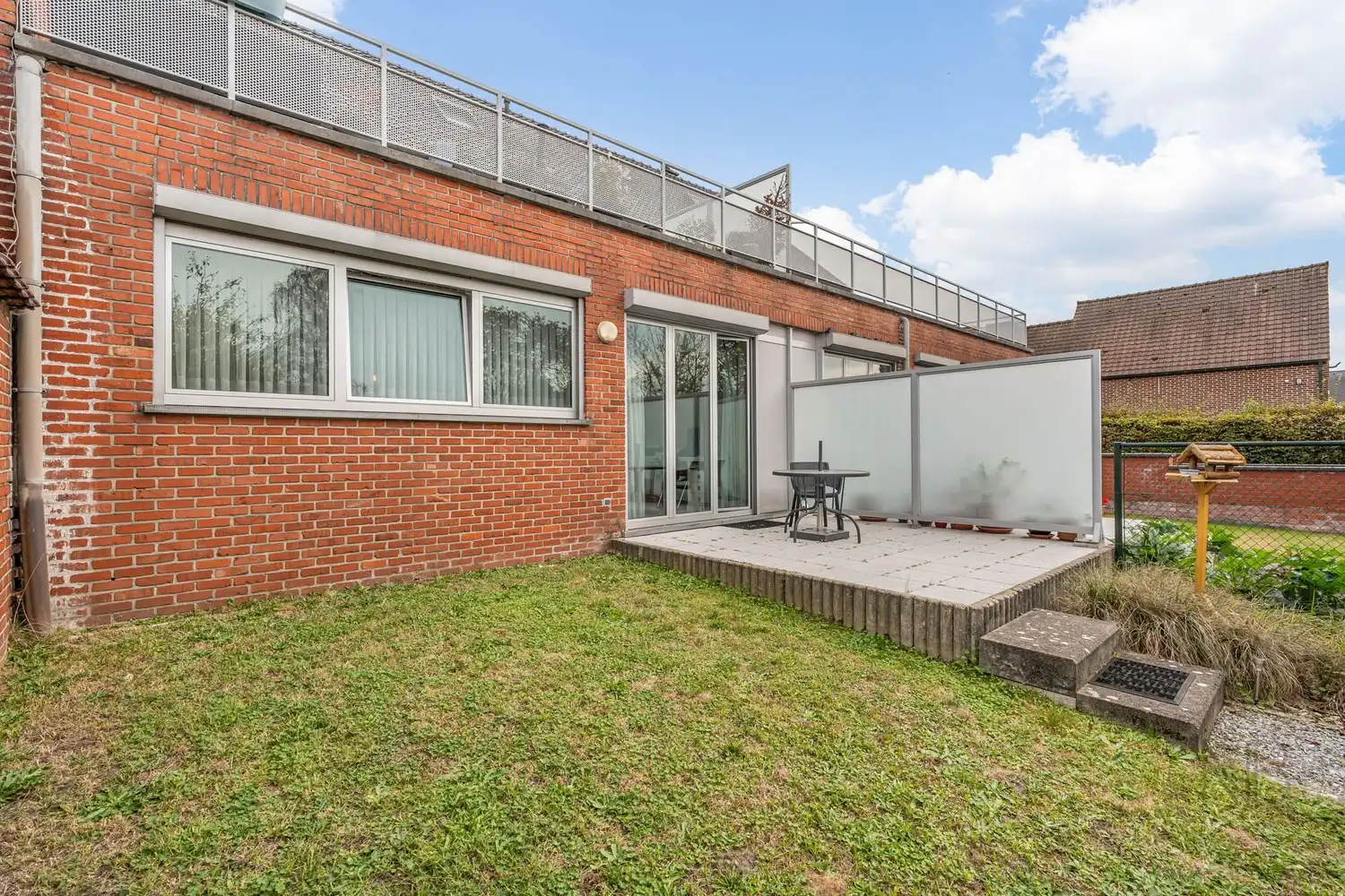 Interessant opbrengsteigendom te koop! foto 15