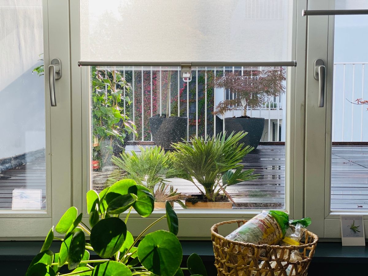 Super design Flat 95 m2 met gesloten garagebox en kelder foto 27