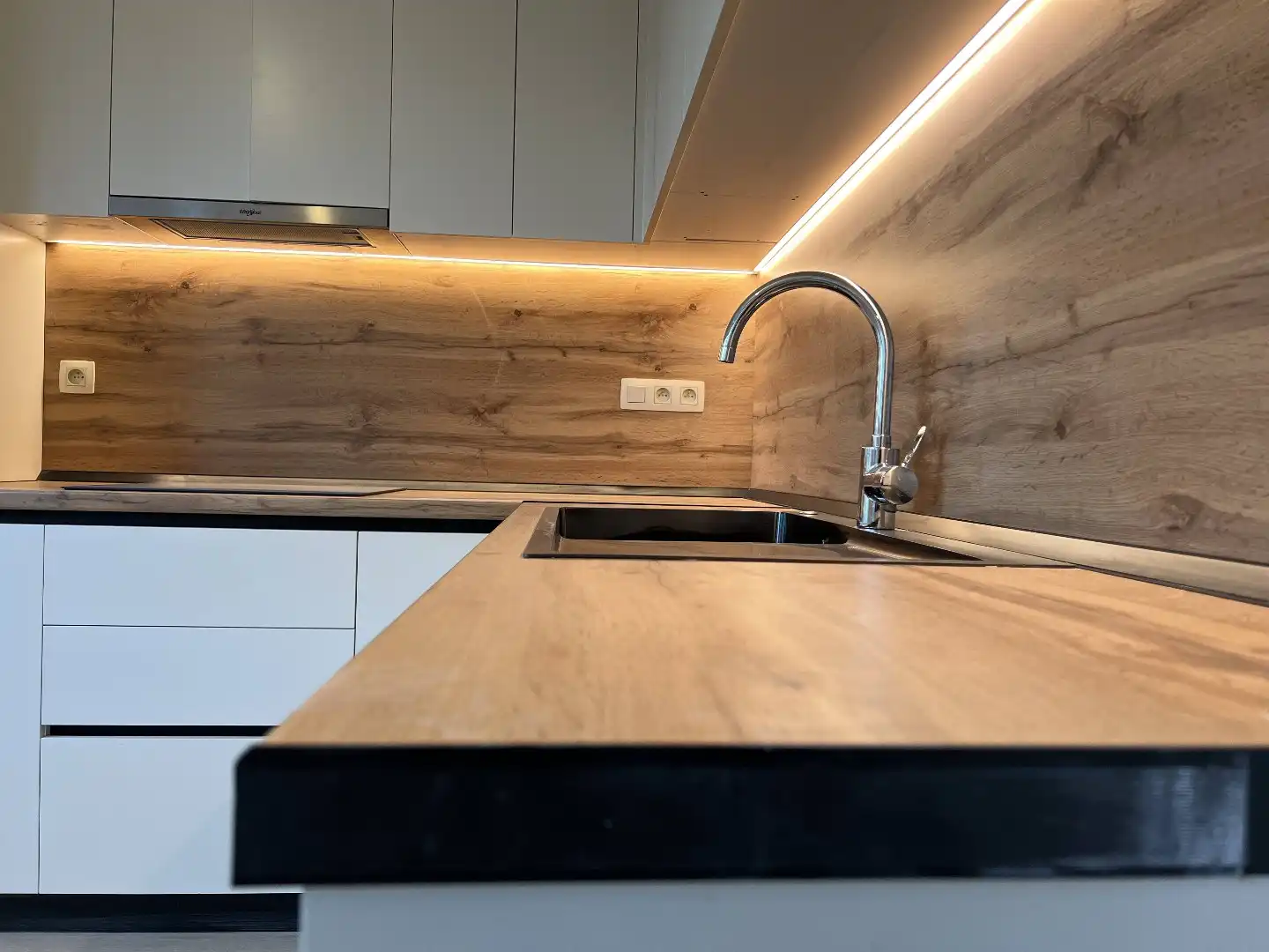 OOSTENDE - TOPAANBIEDING foto 7