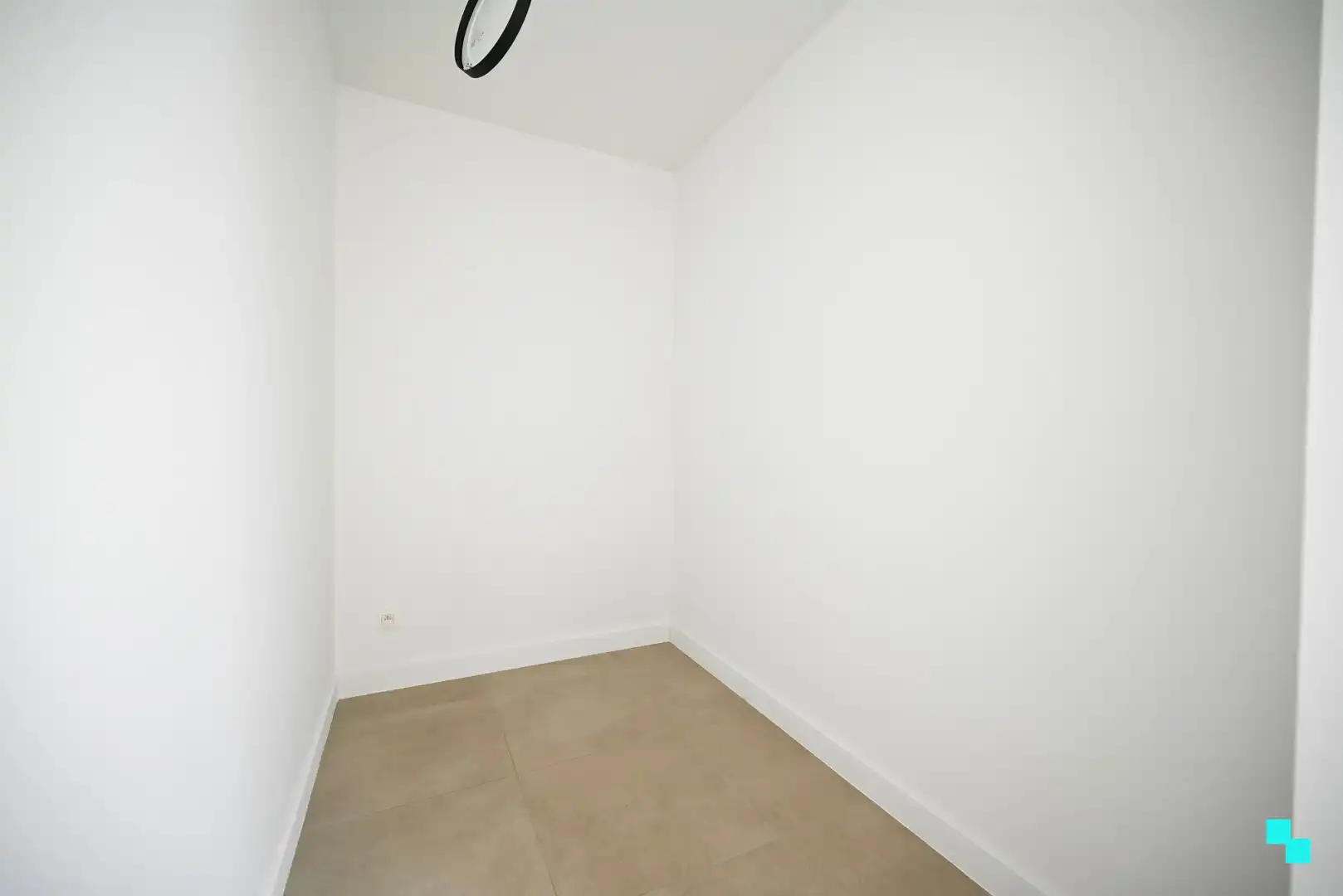 Gelijkvloers appartement te Beveren-Leie foto 12