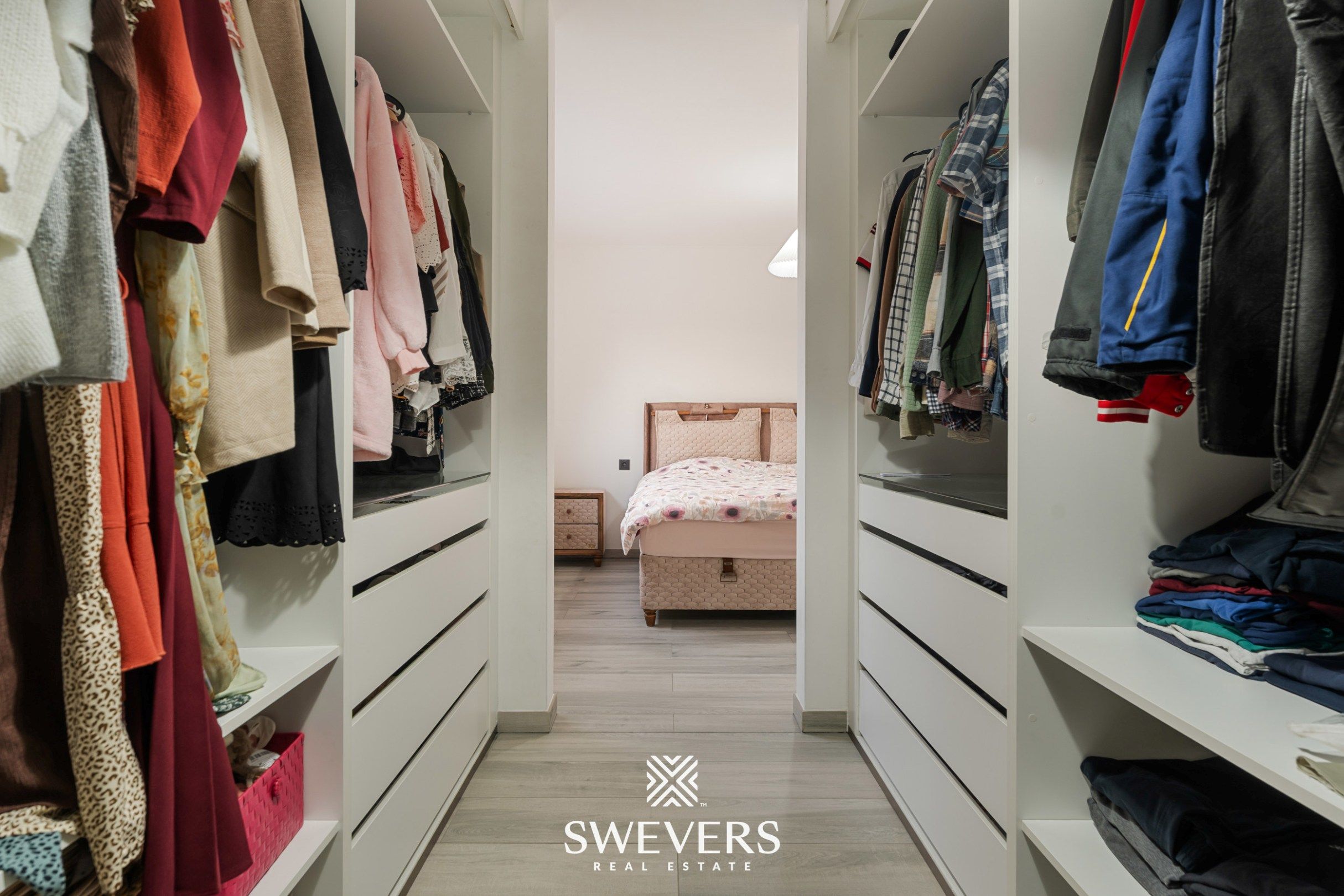 Luxe BEN-villa met uitzonderlijke lichtinval en privacy in Heusden-Zolder foto 15