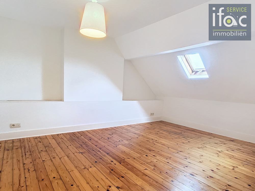 Huis te koop foto 33