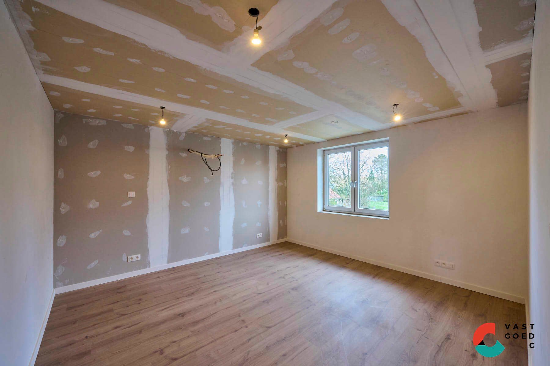 Huis te koop foto 15