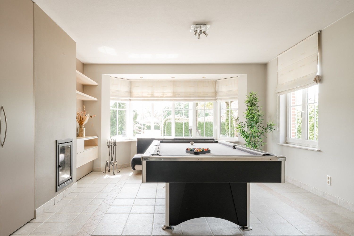 Charmante landelijke 4 SLK  woning in de Bakhuisstraat – Lommel foto 10