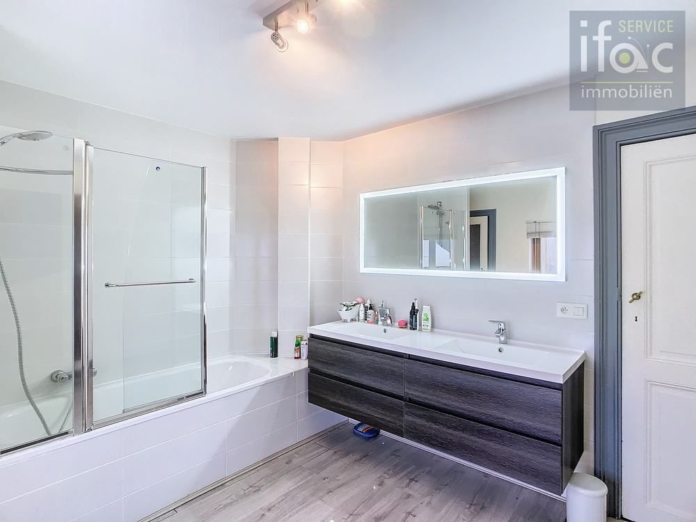 Huis te huur foto 15