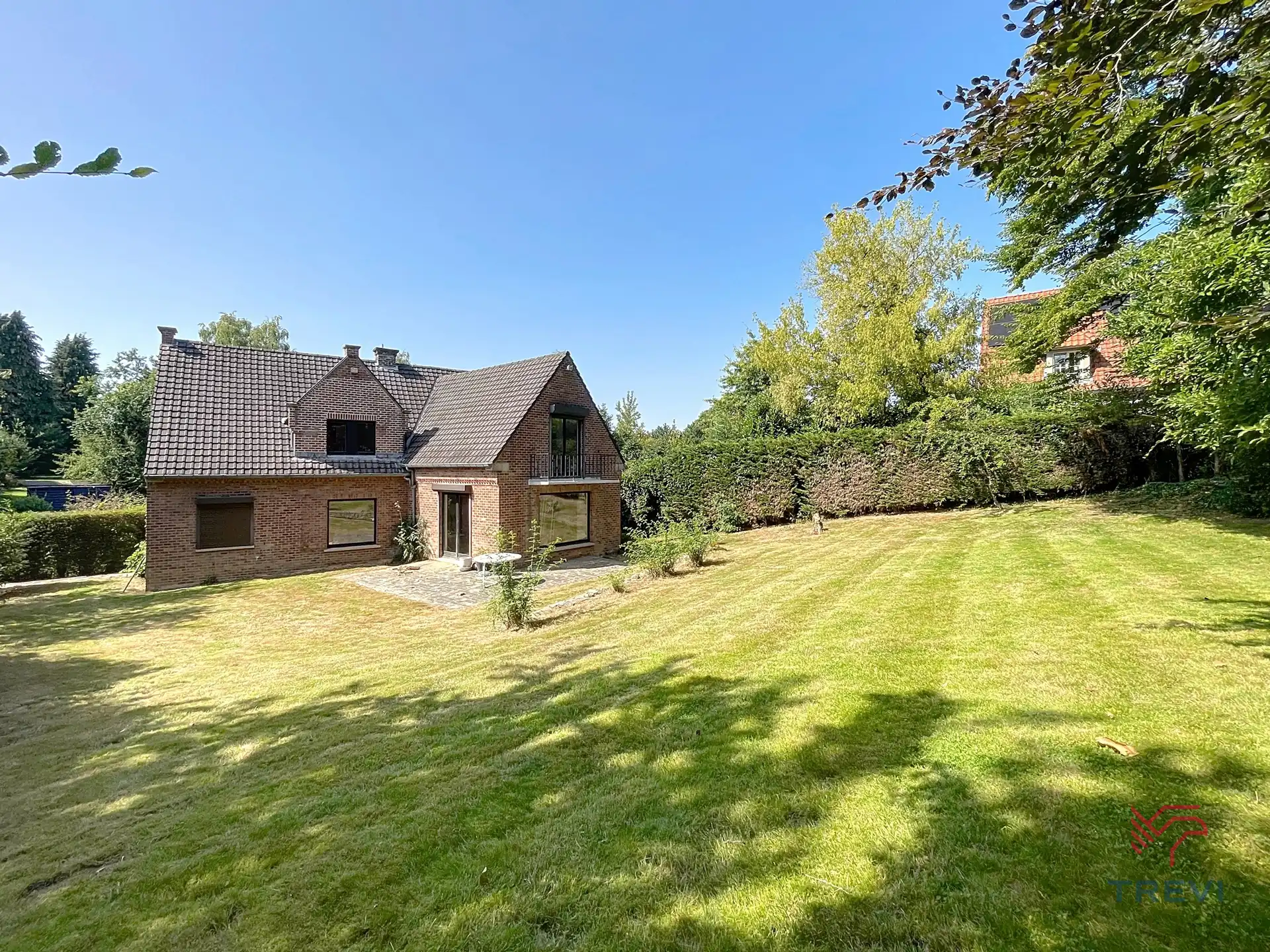 Huis te huur foto 29