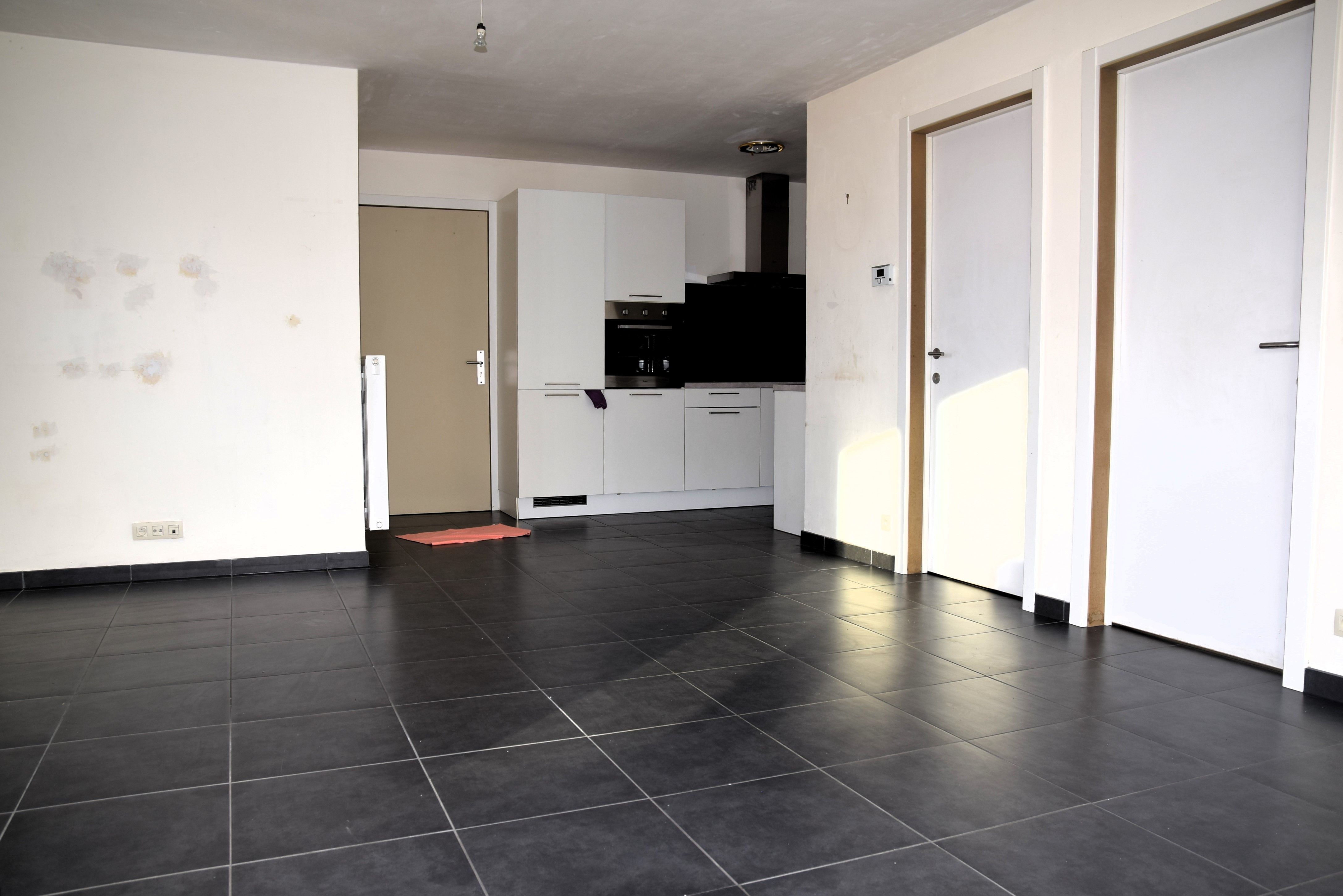 Appartement te koop foto 5