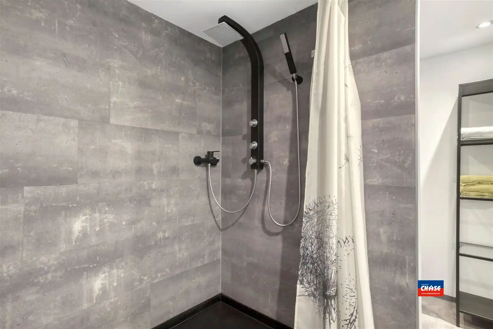 Unieke vakantiewoning in een oase van rust foto 12