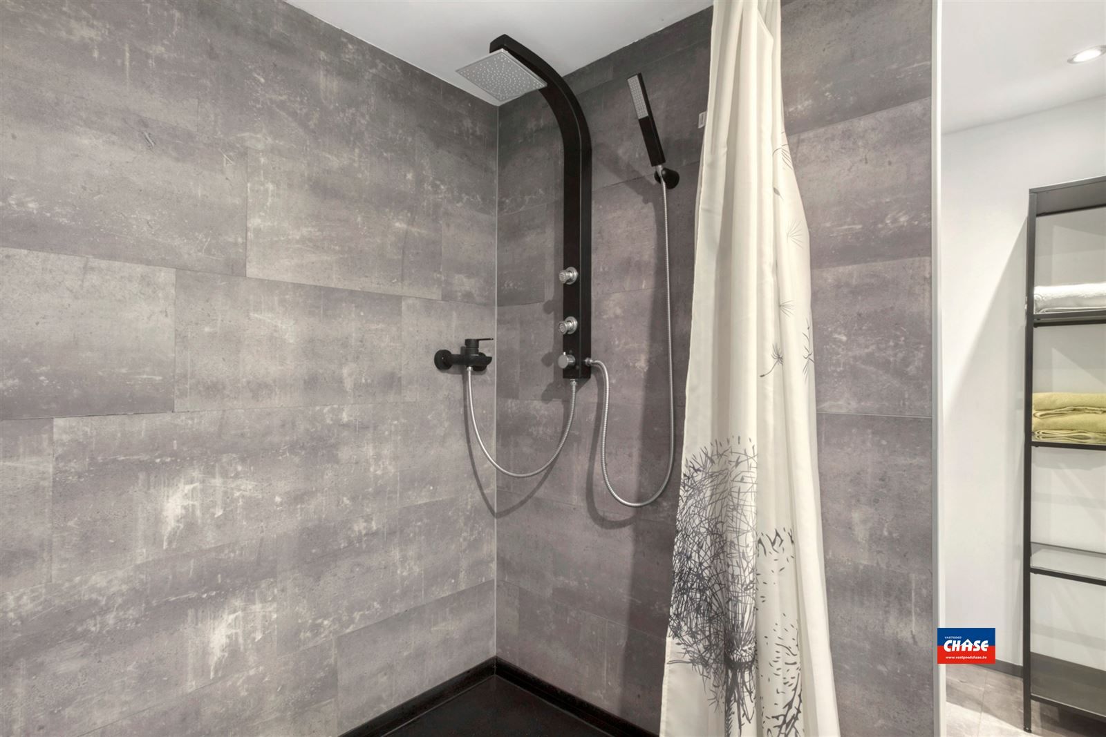 Unieke vakantiewoning in een oase van rust foto 12