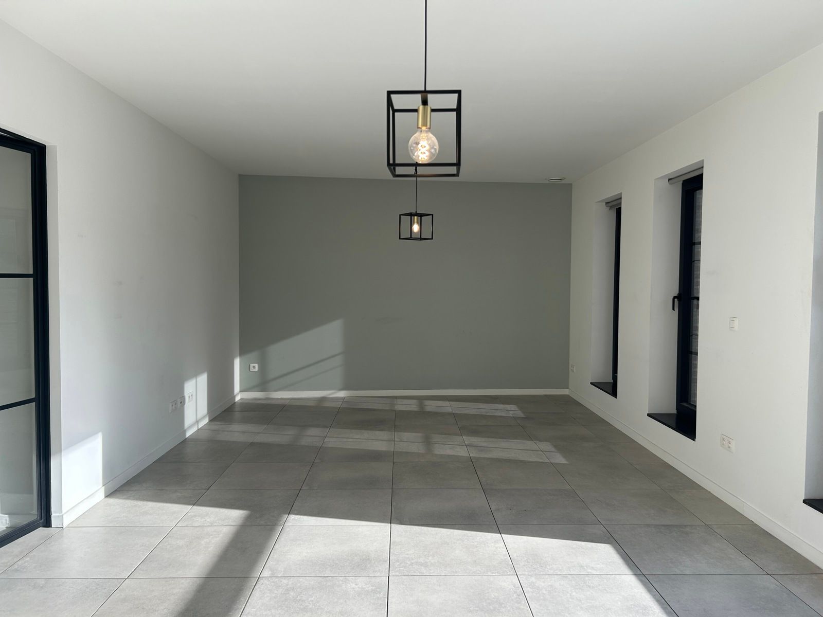 Appartement te huur foto 7