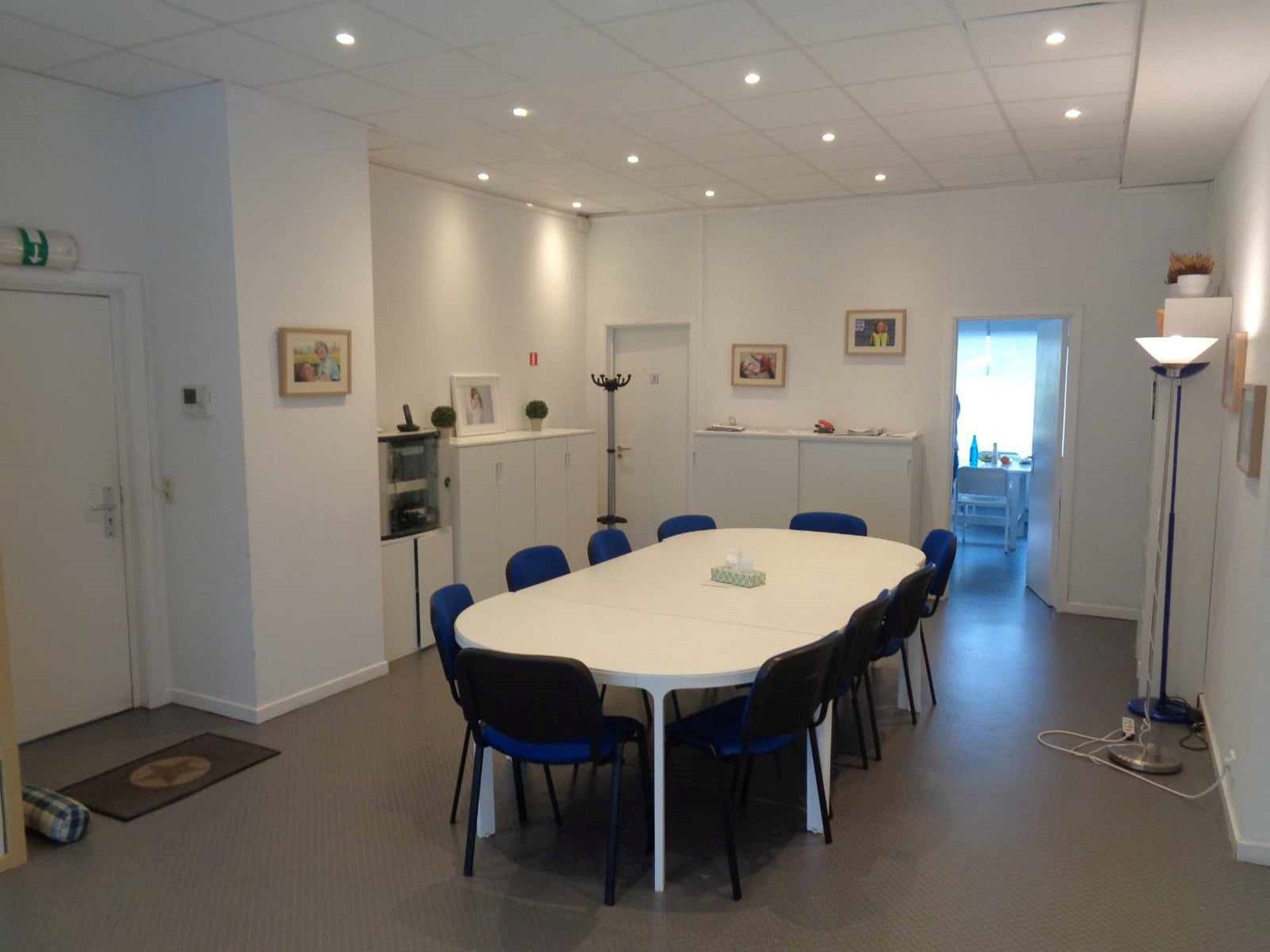 UNIEKE KANS – TE KOOP / TE HUUR – NA LIQUIDATIE foto 16