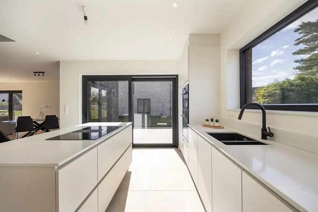 Ter Venne nr. 8C foto 8