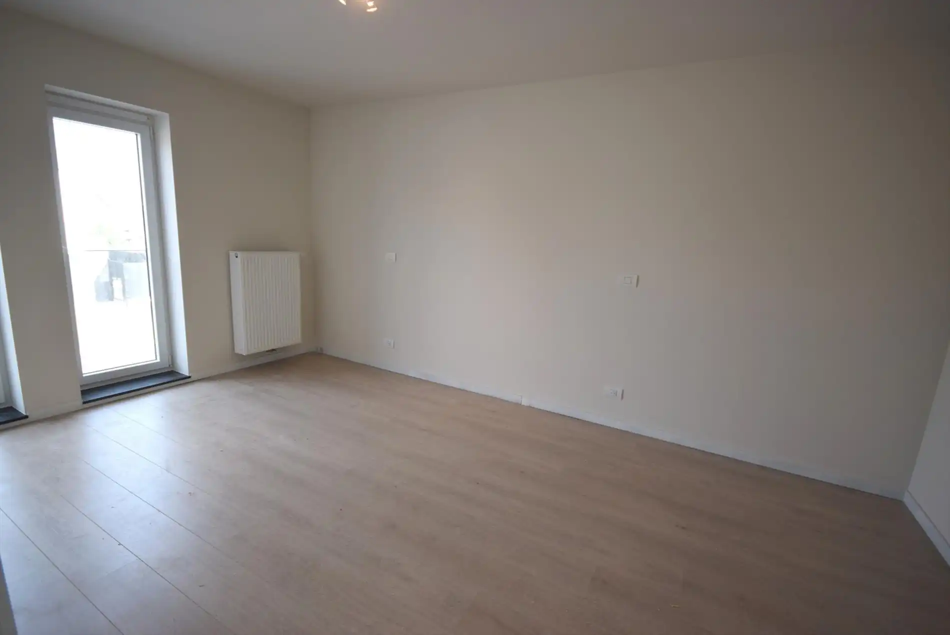 INSTAPKLARE NIEUWBOUWWONING MET 3 SLAAPKAMERS foto 8