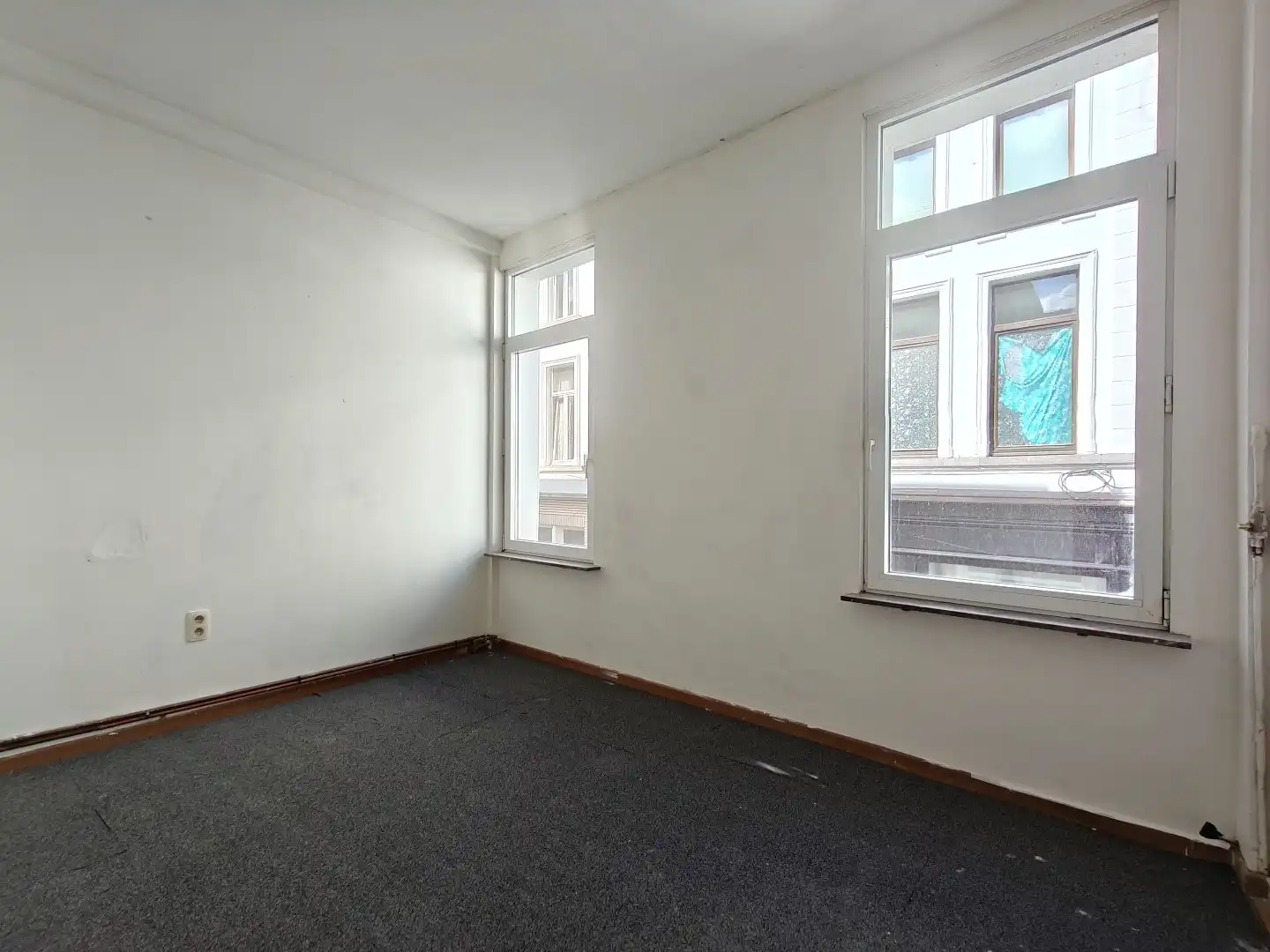 Woning te centrum van Lokeren foto 8