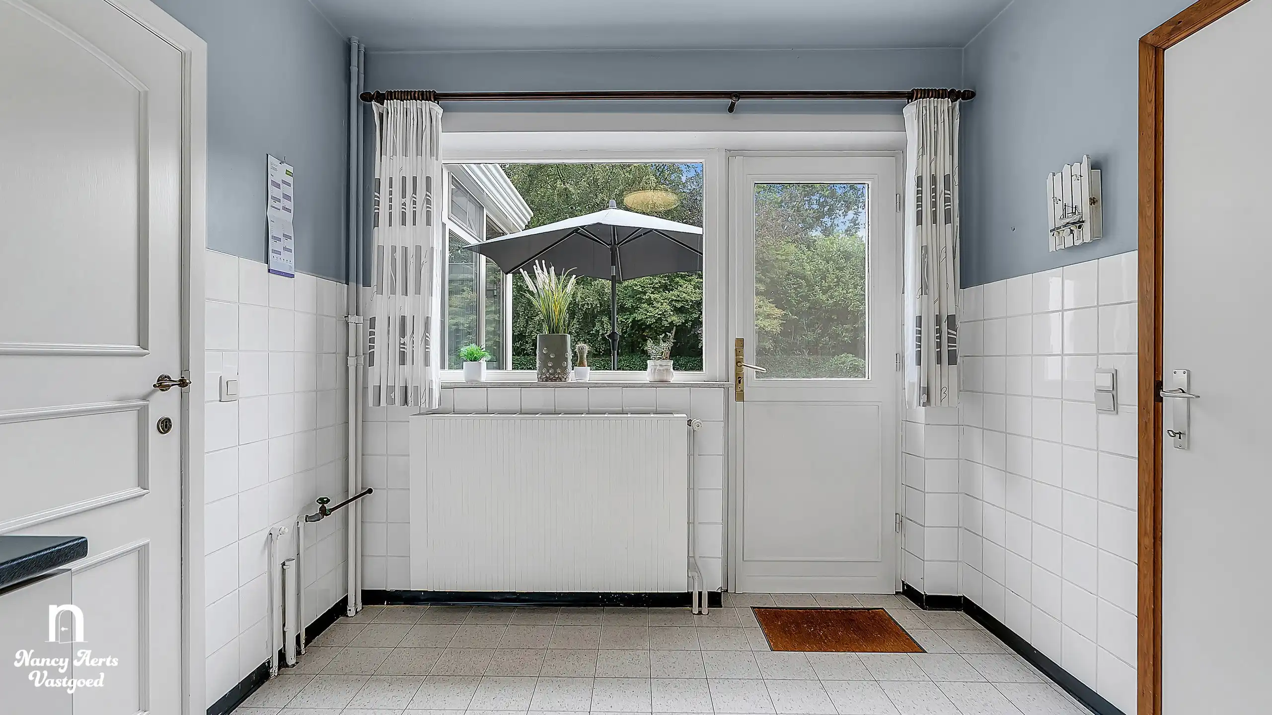 Wonen in het groen op een absolute toplocatie in Bolderberg foto 22