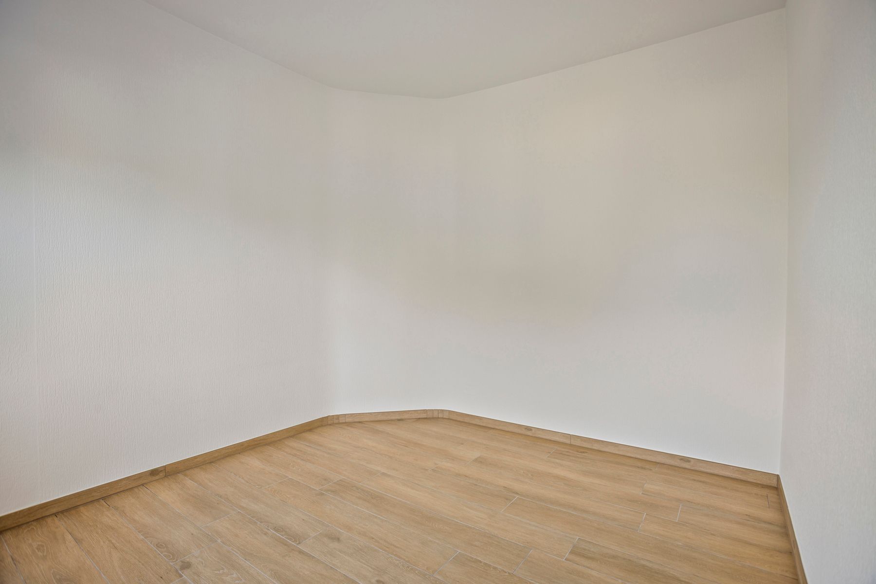 Huis te huur foto 18